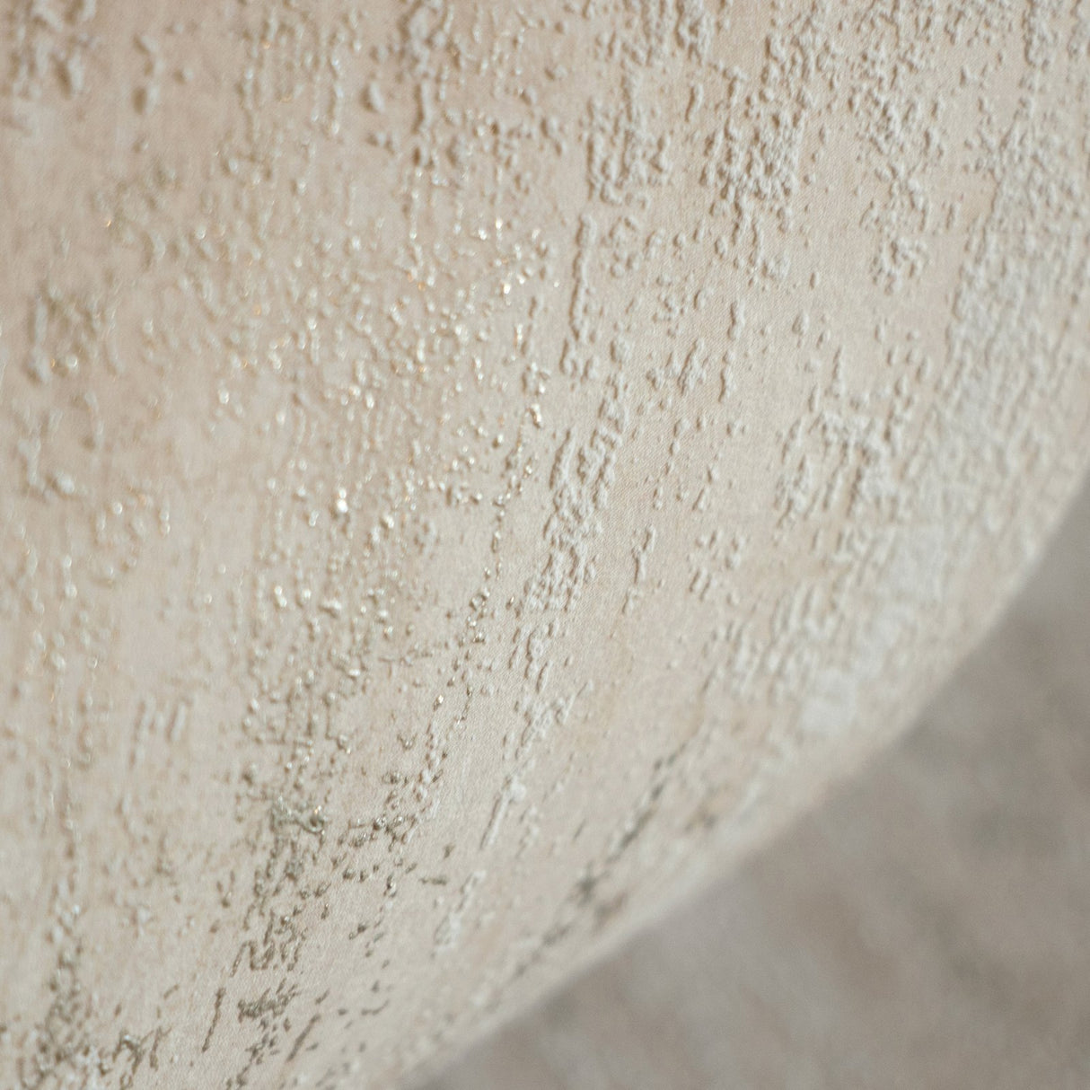 Eade's GH64851-23-sample Silver Grey