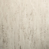 Galerie GH64850-23 Beige Abstract Distress - Eade's Wallpaper