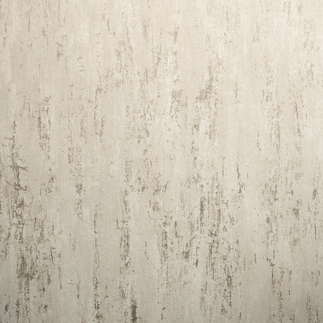Galerie GH64850-23 Beige Abstract Distress - Eade's Wallpaper