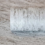 Eade's GH64852-23-sample Beige