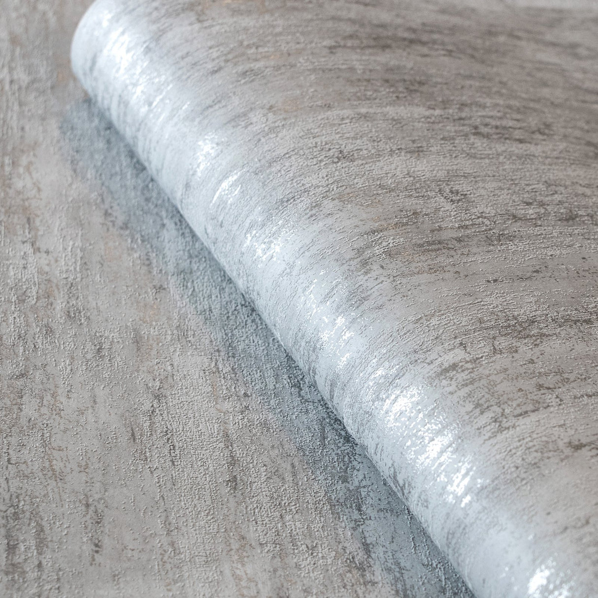 Eade's GH64852-23-sample Beige