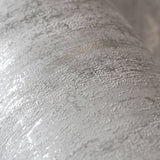 Eade's GH64852-23-sample Beige