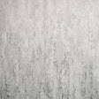 Galerie GH64851-23 Silver Grey Abstract Distress - Eade's Wallpaper