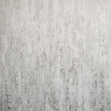 Galerie GH64851-23 Silver Grey Abstract Distress - Eade's Wallpaper