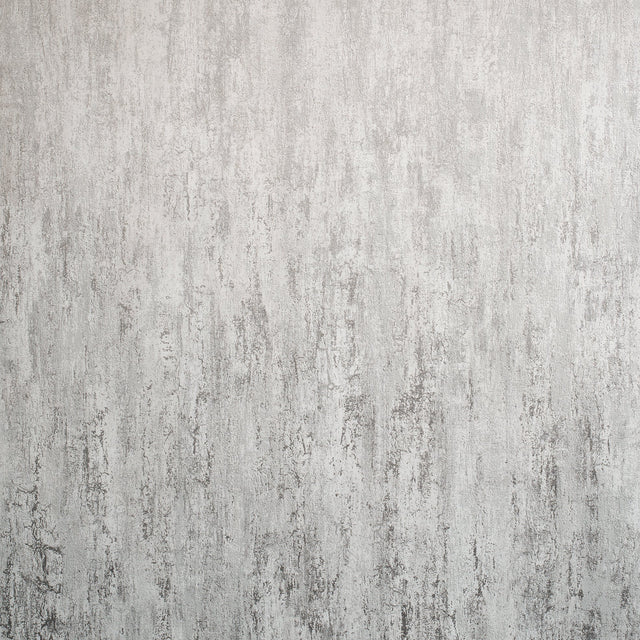 Galerie GH64851-23 Silver Grey Abstract Distress - Eade's Wallpaper