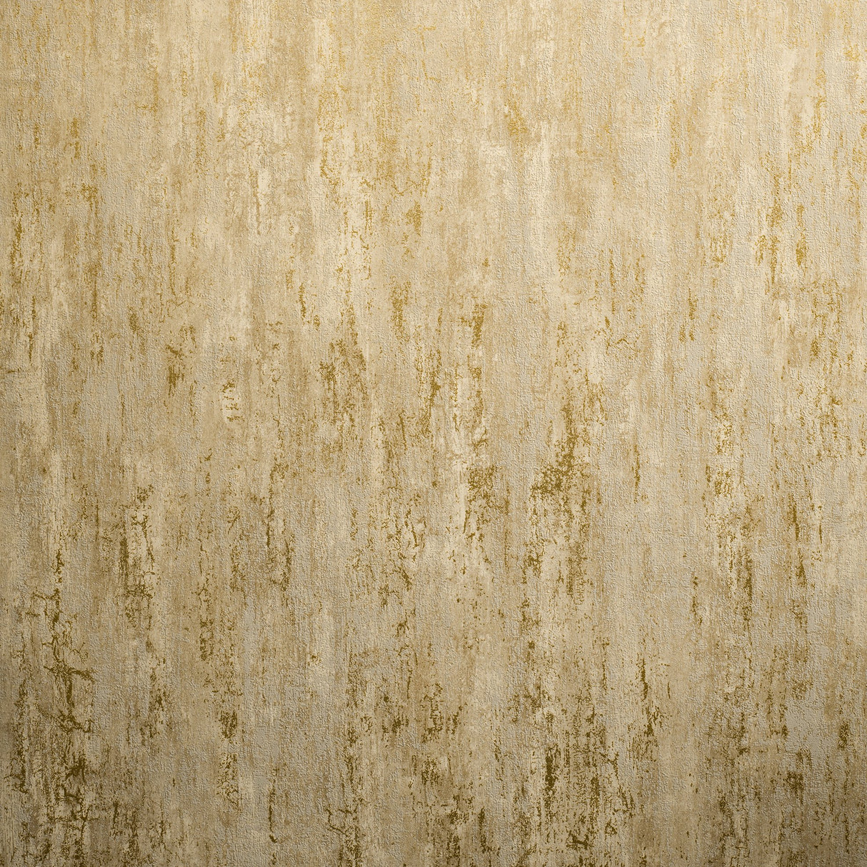 Galerie GH64852-23 Beige Abstract Distress - Eade's Wallpaper