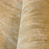 Eade's GH64853-23-sample Green