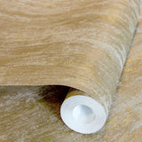 Eade's GH64853-23-sample Green