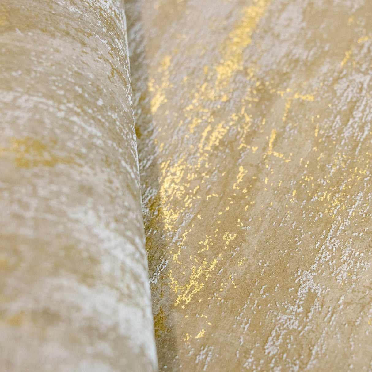 Eade's GH64853-23-sample Green