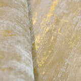 Eade's GH64853-23-sample Green