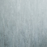 Galerie GH64854-23 Blue Abstract Distress - Eade's Wallpaper