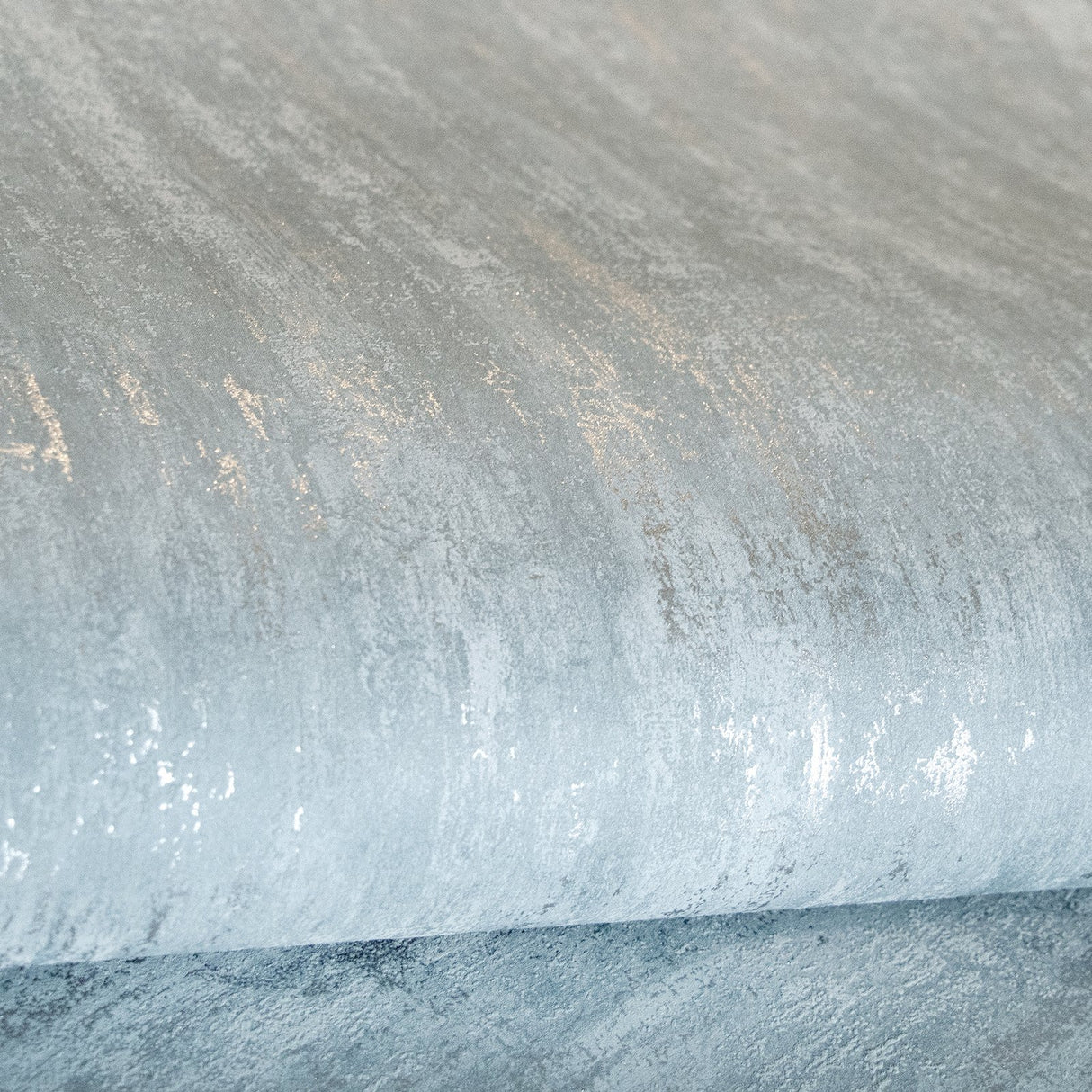 Eade's GH64855-23-sample Red