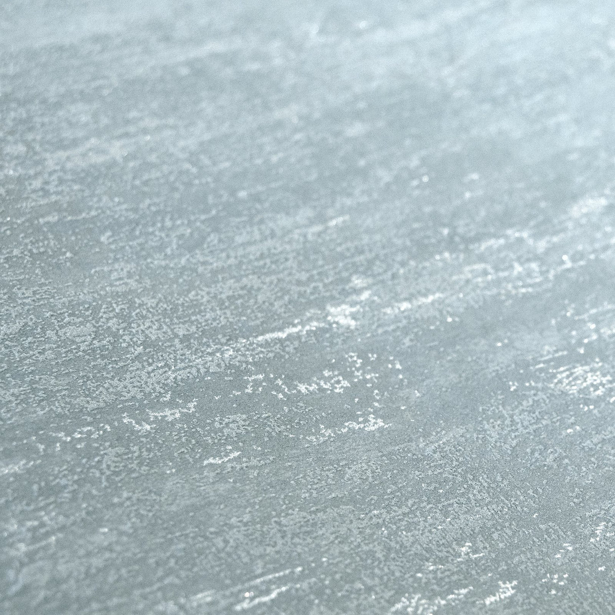 Eade's GH64855-23-sample Red