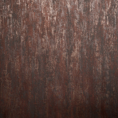 Eade's GH64856-23-sample Bronze Brown