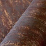 Eade's GH64856-23-sample Bronze Brown