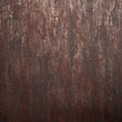 Galerie GH64855-23 Red Abstract Distress - Eade's Wallpaper