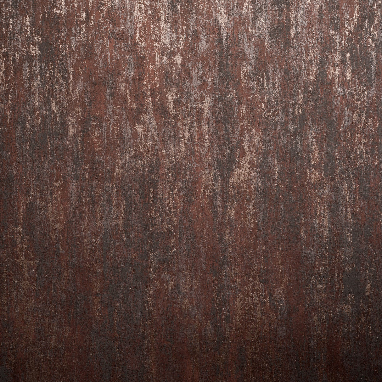 Galerie GH64855-23 Red Abstract Distress - Eade's Wallpaper