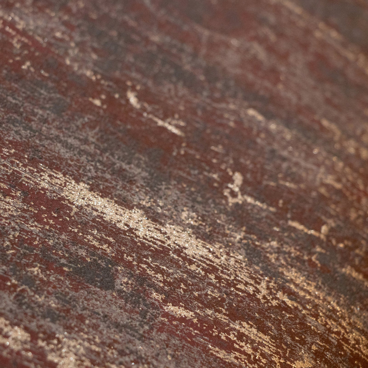 Eade's GH64856-23-sample Bronze Brown