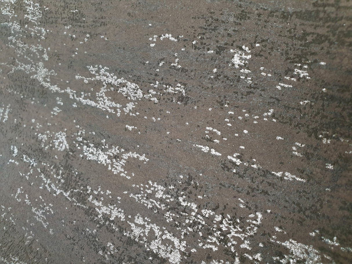 Eade's GH64857-23-sample Cream