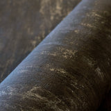 Eade's GH64857-23-sample Cream