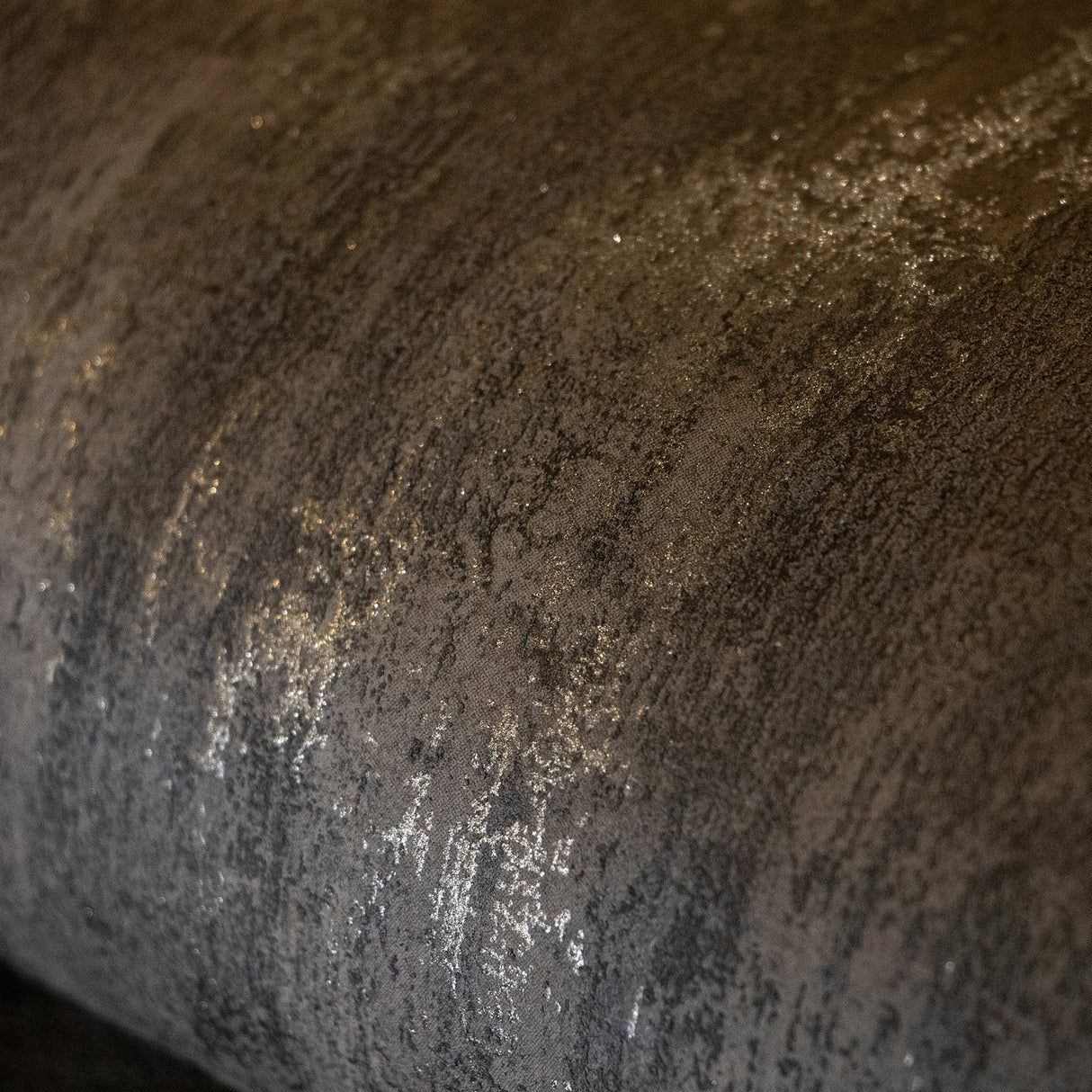 Eade's GH64857-23-sample Cream