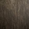 Galerie GH64856-23 Bronze Brown Abstract Distress - Eade's Wallpaper