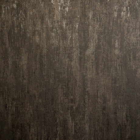 Galerie GH64856-23 Bronze Brown Abstract Distress - Eade's Wallpaper