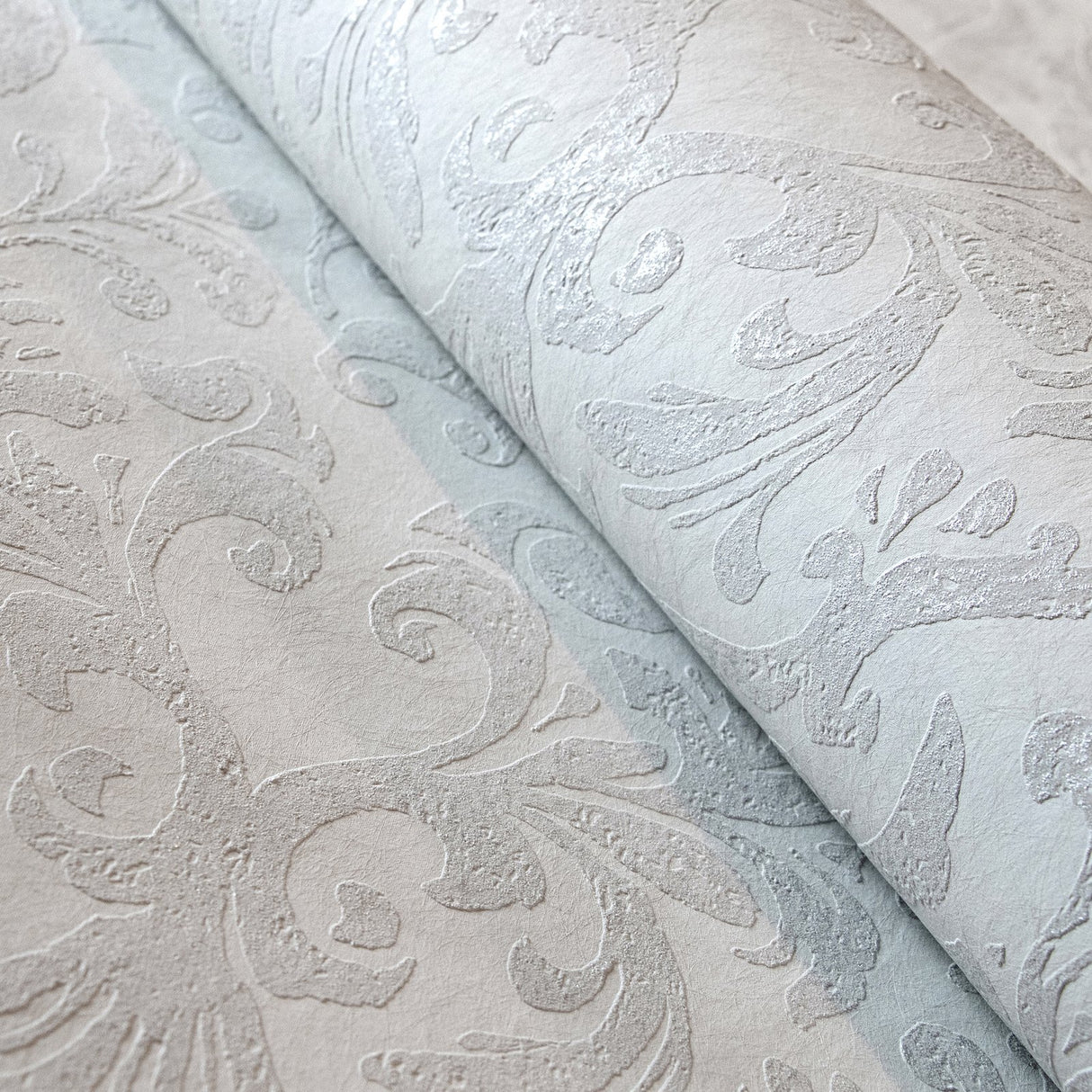 Eade's GH64858-23-sample Beige