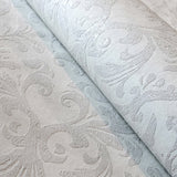 Eade's GH64858-23-sample Beige