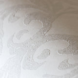 Eade's GH64858-23-sample Beige