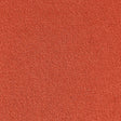 Schumacher San Carlo Mohair Velvet Clay Fabric - Eade's Wallpaper