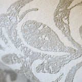 Eade's GH64859-23-sample Silver Grey