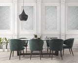 Eade's GH64860-23-sample Gold