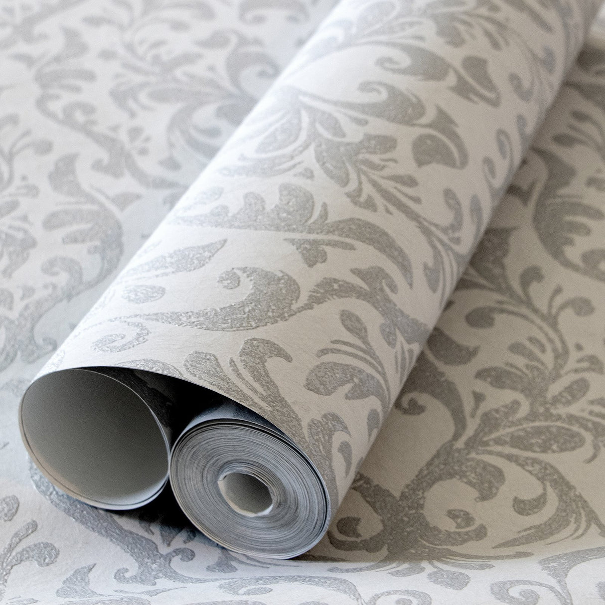 Eade's GH64860-23-sample Gold