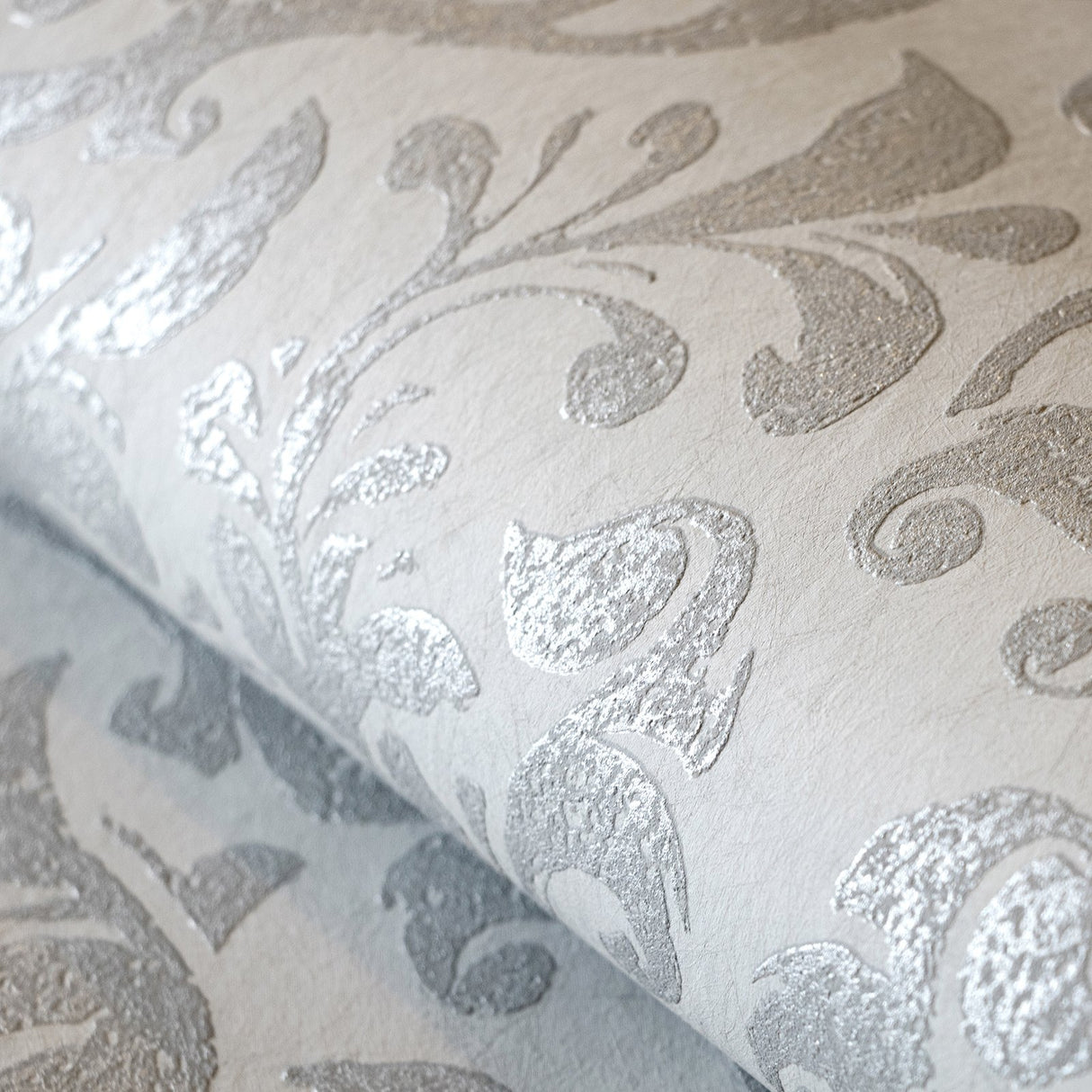 Eade's GH64860-23-sample Gold