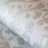 Eade's GH64860-23-sample Gold