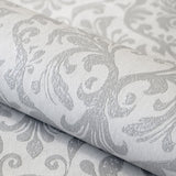 Eade's GH64860-23-sample Gold