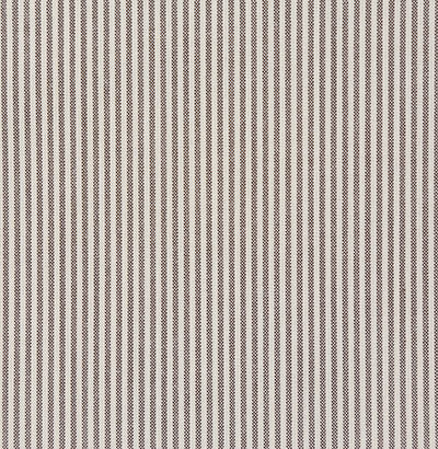 Pindler HUNTINGTON BARK 6485 Fabric