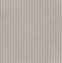 Pindler HUNTINGTON BARK 6485 Fabric