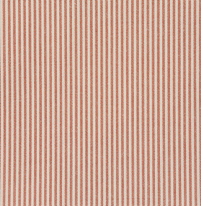 Pindler HUNTINGTON CLAY 6485 Fabric