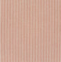 Pindler HUNTINGTON CLAY 6485 Fabric