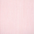 Pindler HUNTINGTON CORAL 6485 Fabric - Fabric Collection