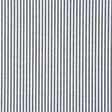 Pindler HUNTINGTON DOMINO 6485 Fabric - Fabric Collection