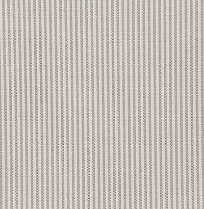 Pindler HUNTINGTON DOVE 6485 Fabric