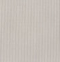 Pindler HUNTINGTON DOVE 6485 Fabric
