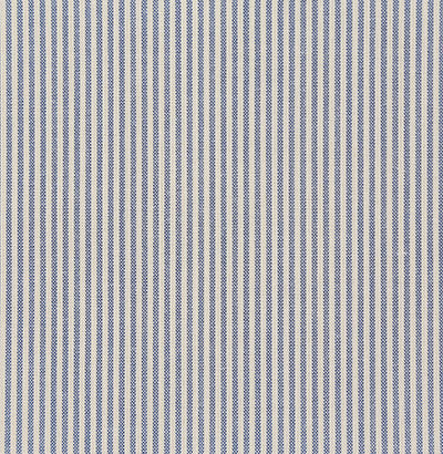 Pindler HUNTINGTON DUSK 6485 Fabric