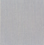 Pindler HUNTINGTON DUSK 6485 Fabric