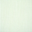 Pindler HUNTINGTON KIWI 6485 Fabric - Fabric Collection
