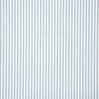 Pindler HUNTINGTON MIST 6485 Fabric - Fabric Collection