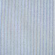 Pindler HUNTINGTON NAVY 6485 Fabric - Fabric Collection